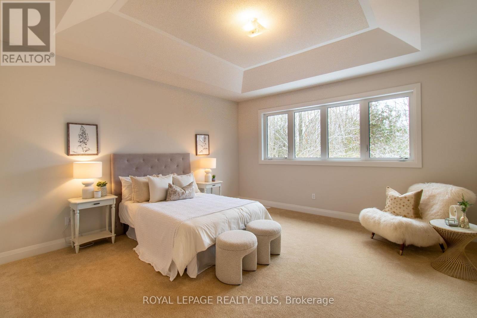 980 Church Drive, Innisfil (Lefroy), Ontario  L0L 1W0 - Photo 34 - N12766068