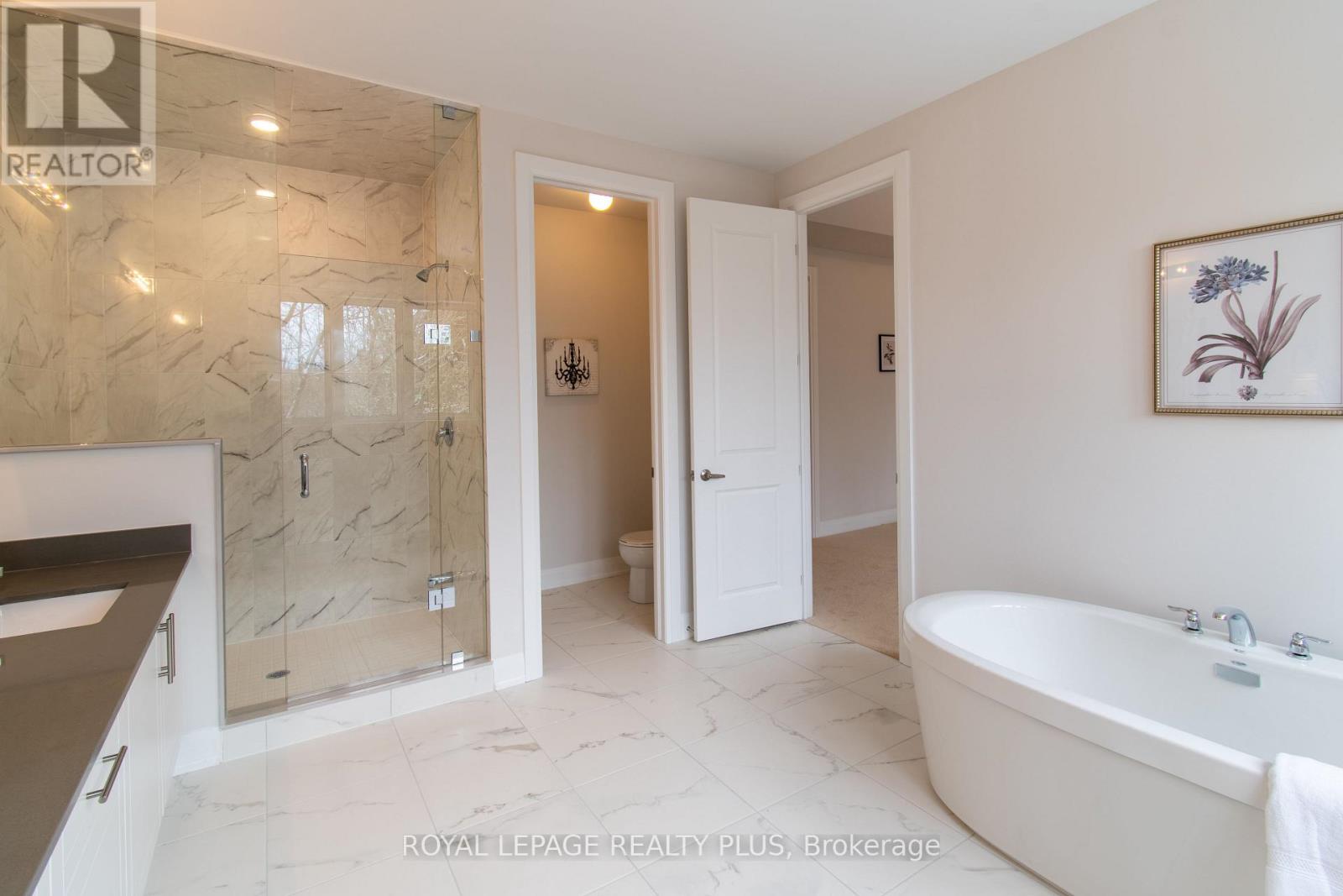 980 Church Drive, Innisfil (Lefroy), Ontario  L0L 1W0 - Photo 38 - N12766068