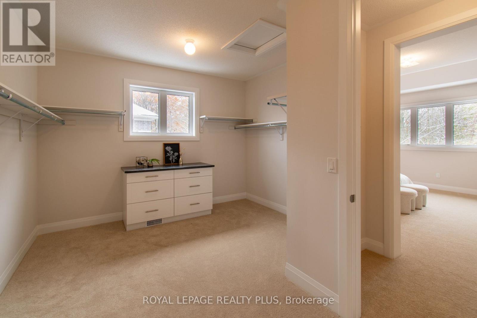 980 Church Drive, Innisfil (Lefroy), Ontario  L0L 1W0 - Photo 40 - N12766068