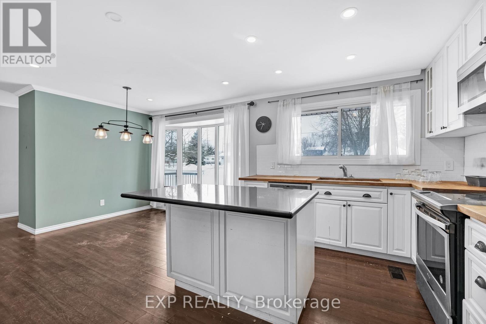 183 Spring Road, Georgina, Ontario  L4P 2K7 - Photo 17 - N12766096