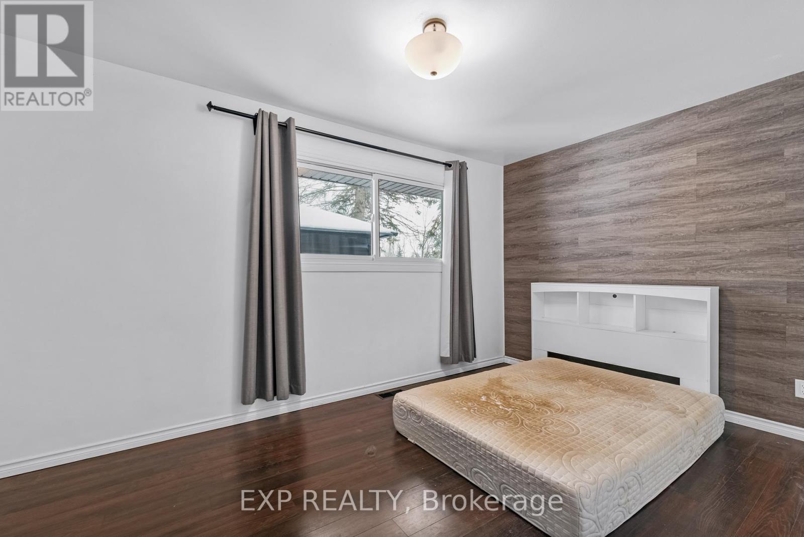 183 Spring Road, Georgina, Ontario  L4P 2K7 - Photo 20 - N12766096