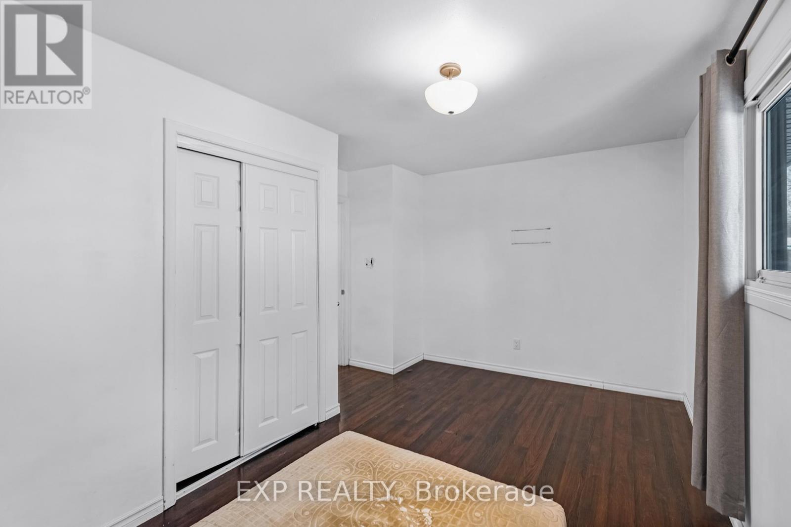 183 Spring Road, Georgina, Ontario  L4P 2K7 - Photo 21 - N12766096