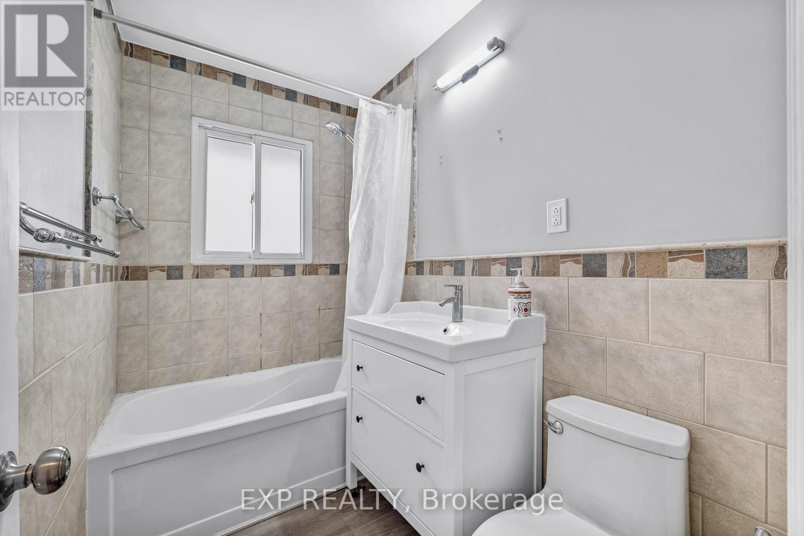 183 Spring Road, Georgina, Ontario  L4P 2K7 - Photo 22 - N12766096