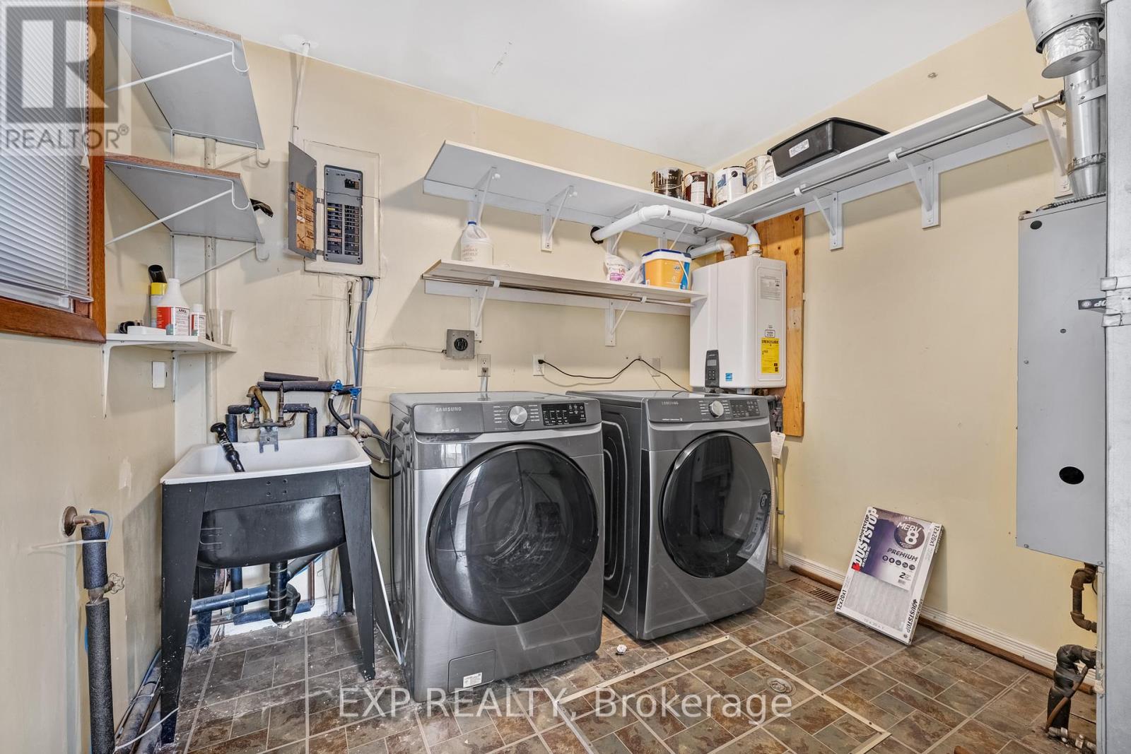 183 Spring Road, Georgina, Ontario  L4P 2K7 - Photo 25 - N12766096