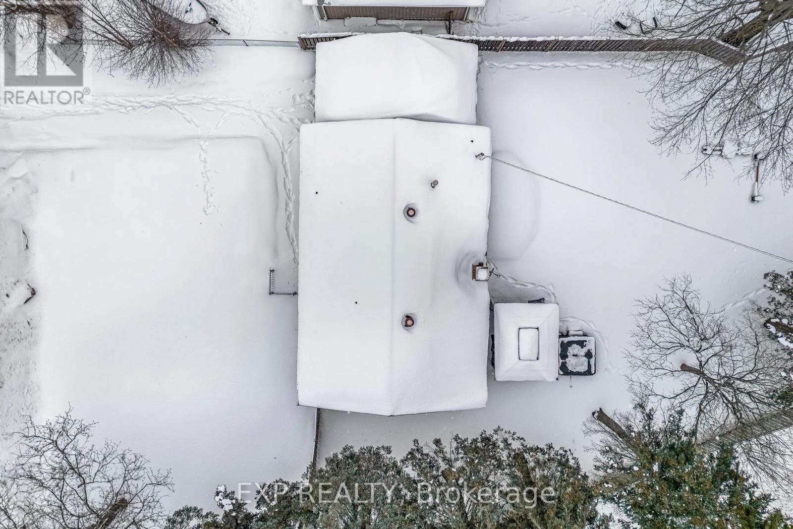 183 Spring Road, Georgina, Ontario  L4P 2K7 - Photo 26 - N12766096