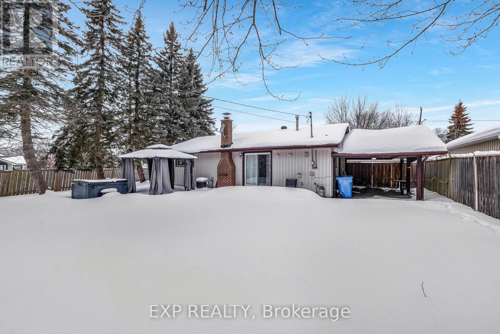 183 Spring Road, Georgina, Ontario  L4P 2K7 - Photo 29 - N12766096