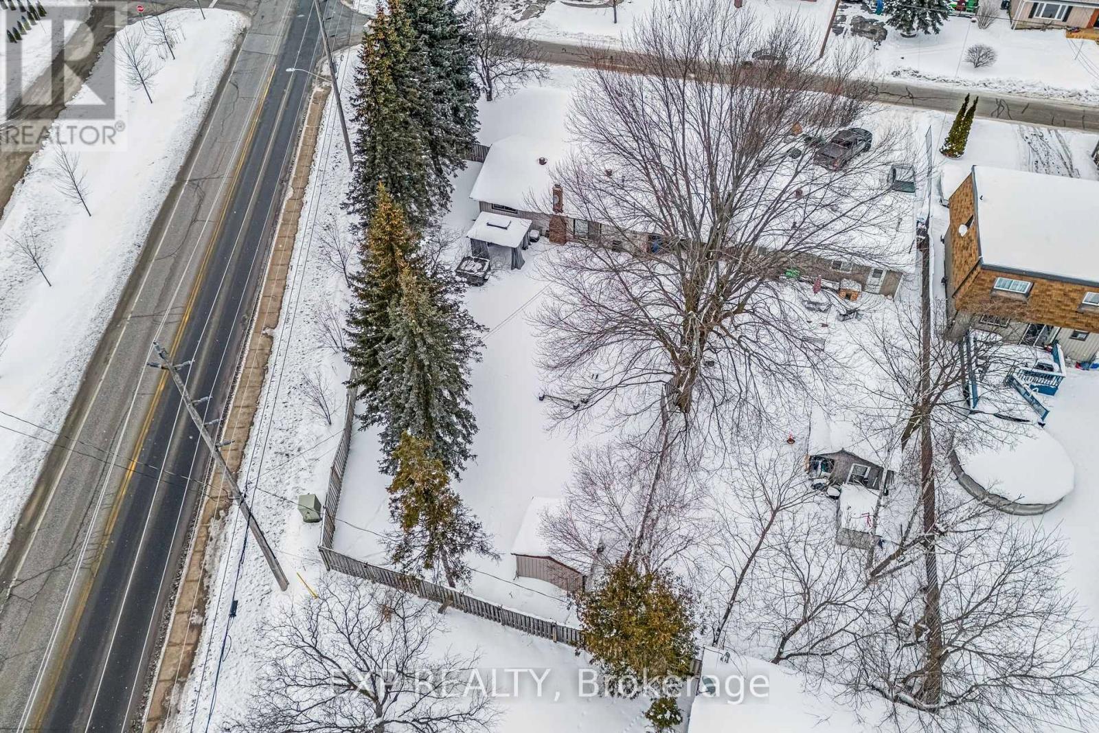 183 Spring Road, Georgina, Ontario  L4P 2K7 - Photo 31 - N12766096