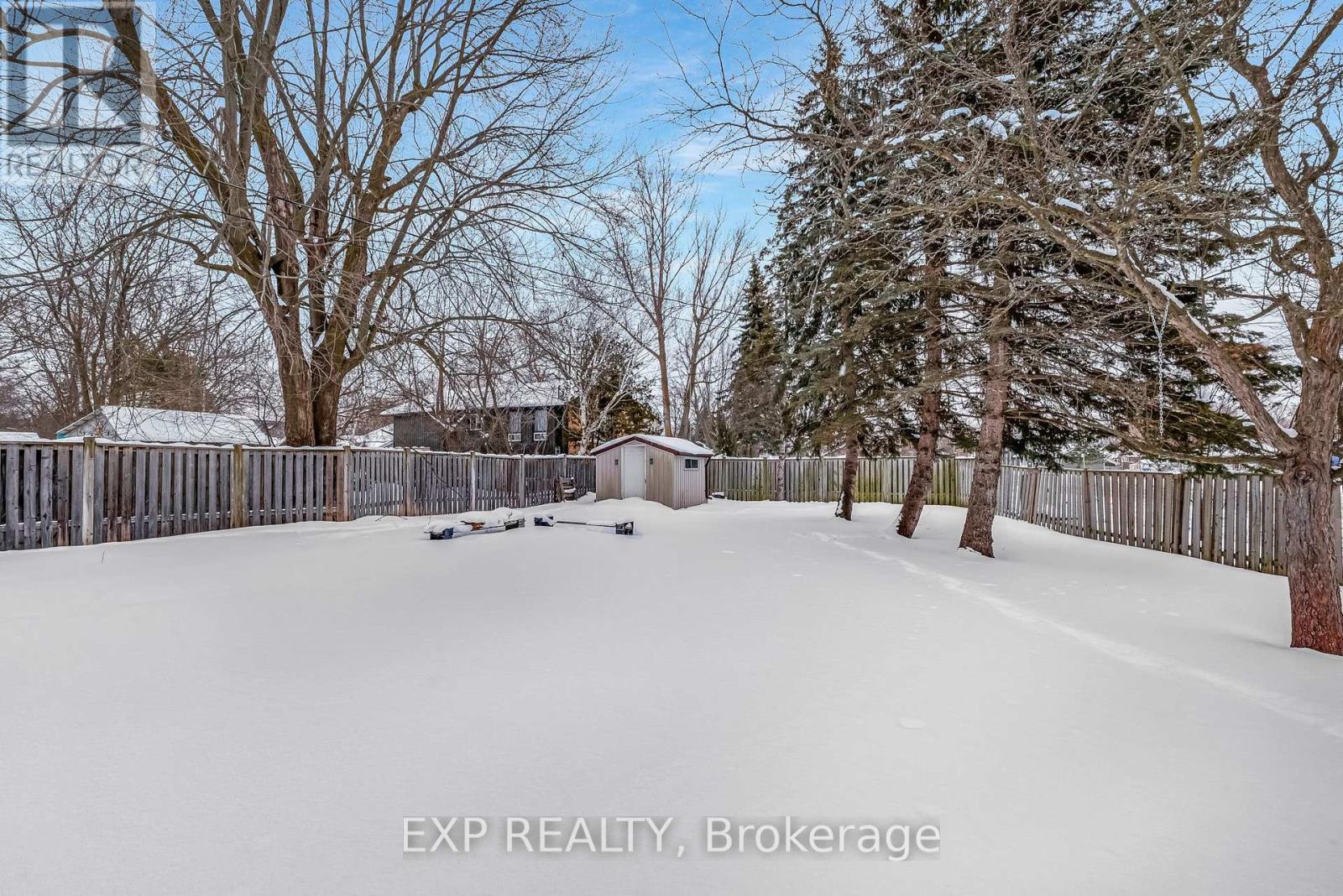 183 Spring Road, Georgina, Ontario  L4P 2K7 - Photo 32 - N12766096