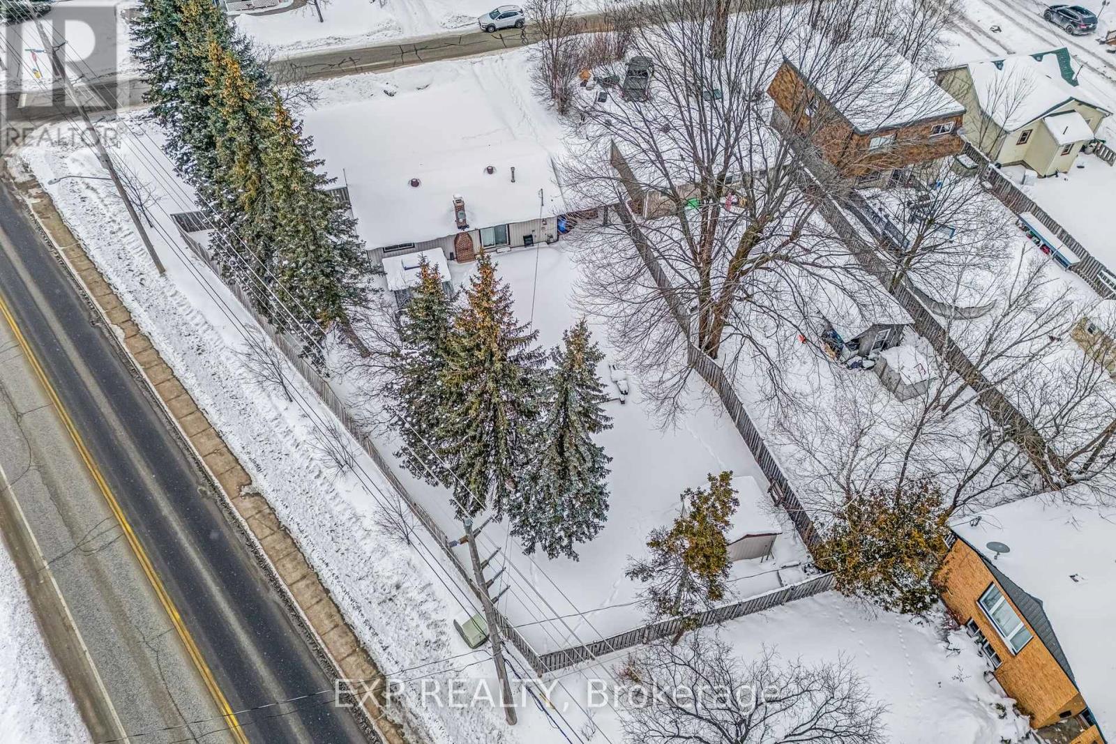 183 Spring Road, Georgina, Ontario  L4P 2K7 - Photo 35 - N12766096