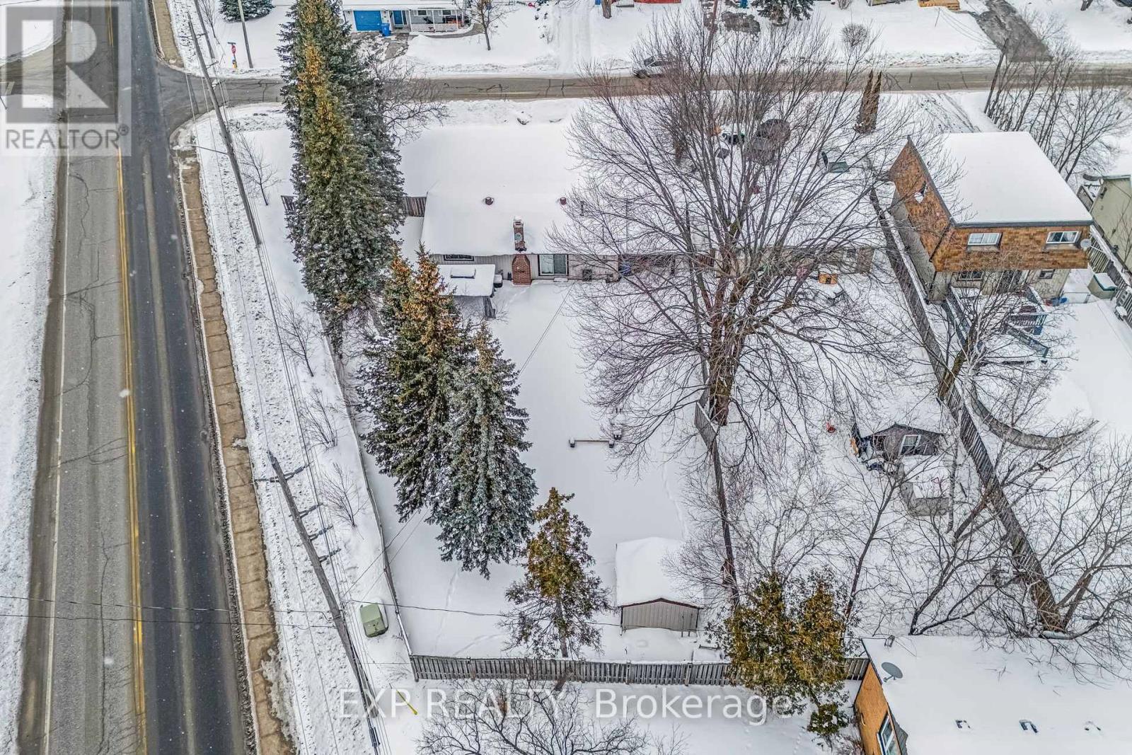 183 Spring Road, Georgina, Ontario  L4P 2K7 - Photo 38 - N12766096