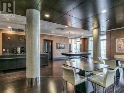 203 - 57 Upper Duke Crescent, Markham, Ontario  L6G 0B9 - Photo 10 - N12766098