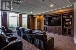 203 - 57 Upper Duke Crescent, Markham, Ontario  L6G 0B9 - Photo 11 - N12766098