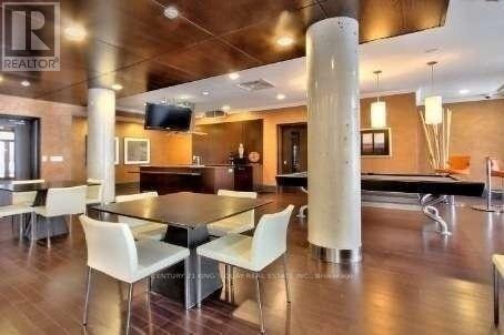 203 - 57 Upper Duke Crescent, Markham, Ontario  L6G 0B9 - Photo 6 - N12766098