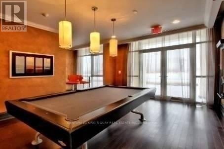 203 - 57 Upper Duke Crescent, Markham, Ontario  L6G 0B9 - Photo 7 - N12766098