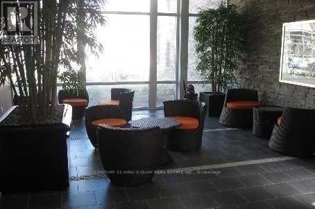 203 - 57 Upper Duke Crescent, Markham, Ontario  L6G 0B9 - Photo 9 - N12766098