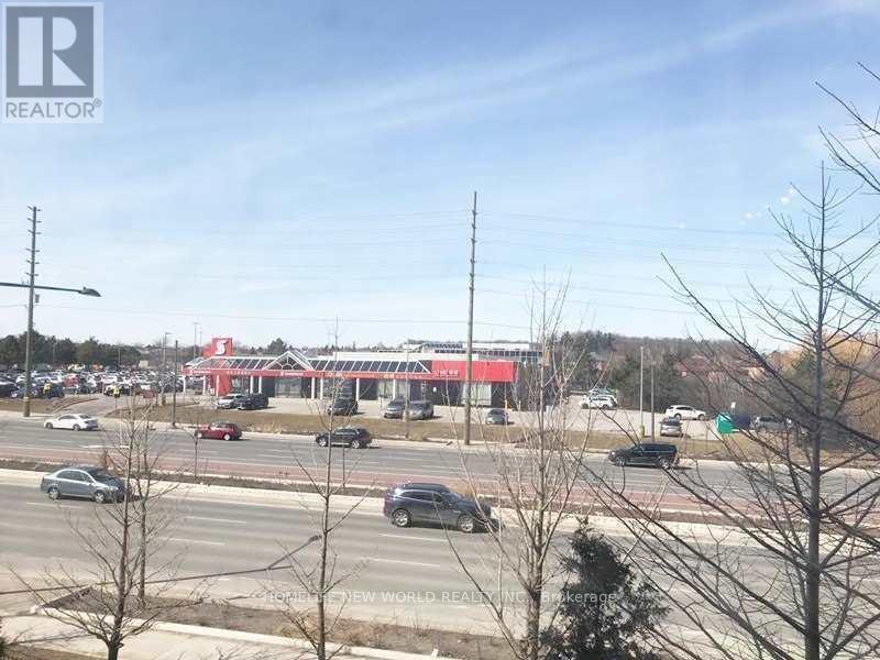 301 - 130 Pond Drive, Markham, Ontario  L3T 7W5 - Photo 10 - N12766124