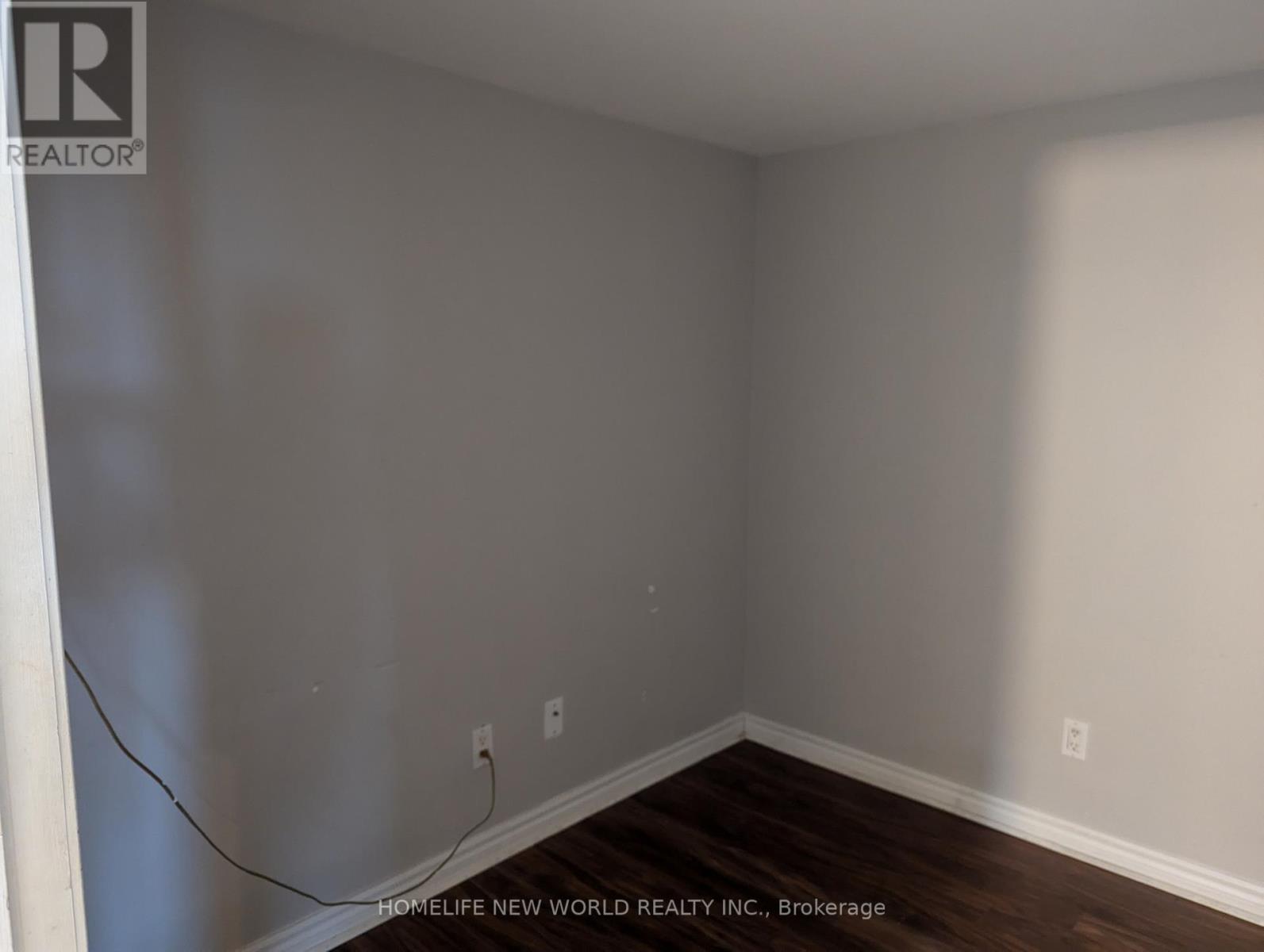 301 - 130 Pond Drive, Markham, Ontario  L3T 7W5 - Photo 18 - N12766124