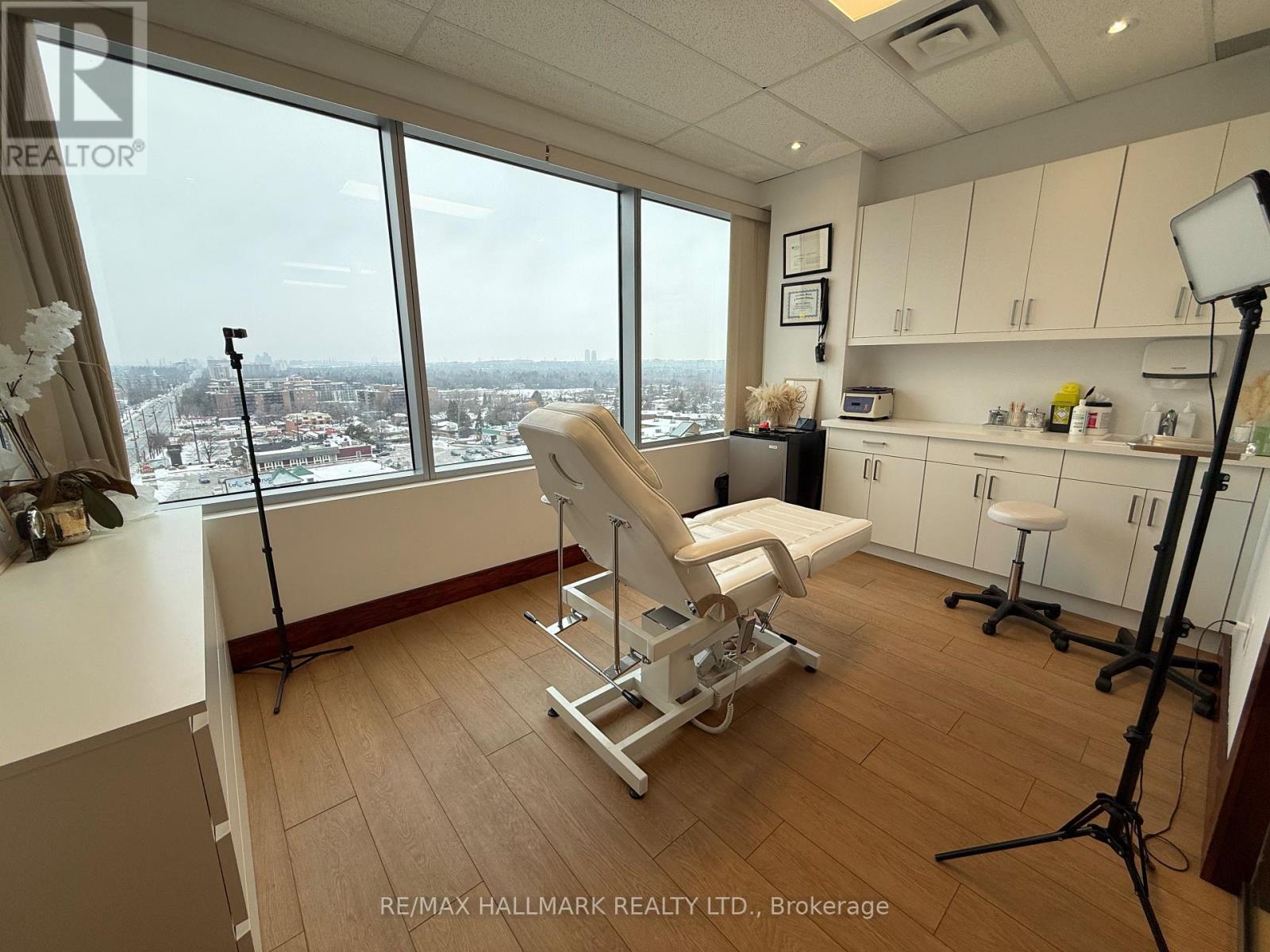 513 - 7191 Yonge Street, Markham, Ontario  L3T 0C4 - Photo 7 - N12766138