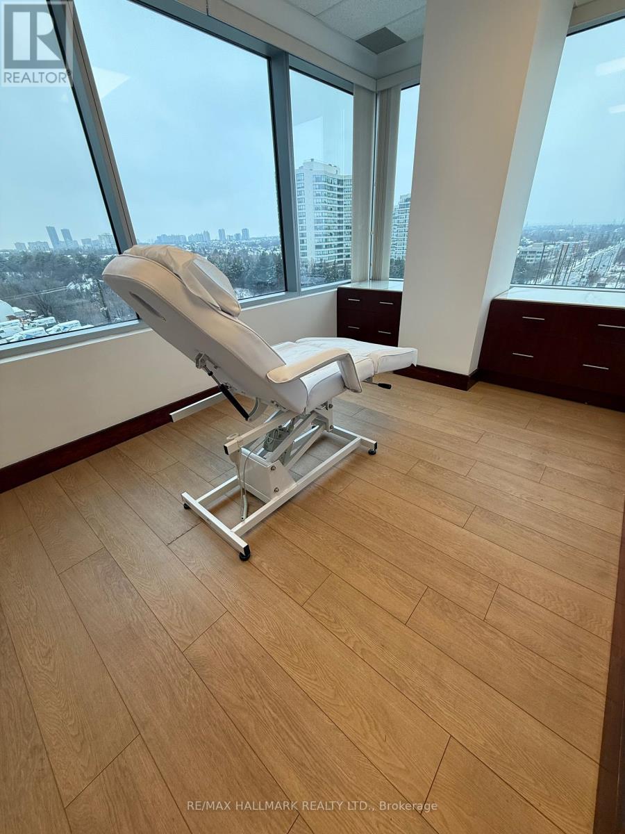 513 - 7191 Yonge Street, Markham, Ontario  L3T 0C4 - Photo 8 - N12766138