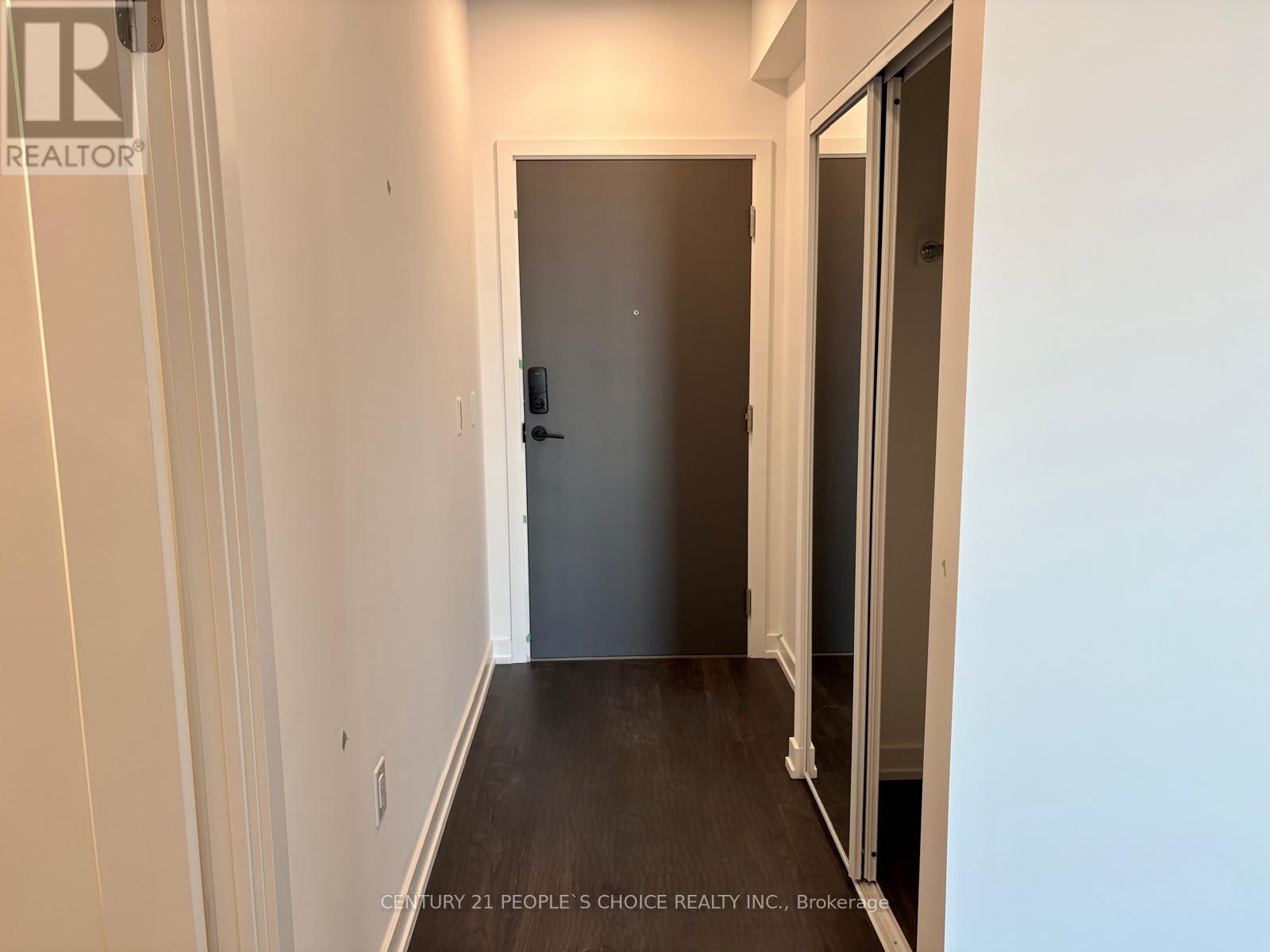 B-812 - 9751 Markham Road, Markham, Ontario  L6E 0W3 - Photo 3 - N12766144