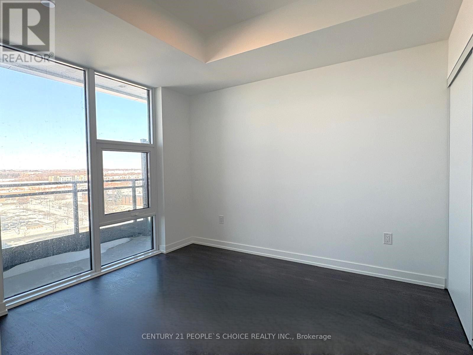 B-812 - 9751 Markham Road, Markham, Ontario  L6E 0W3 - Photo 7 - N12766144