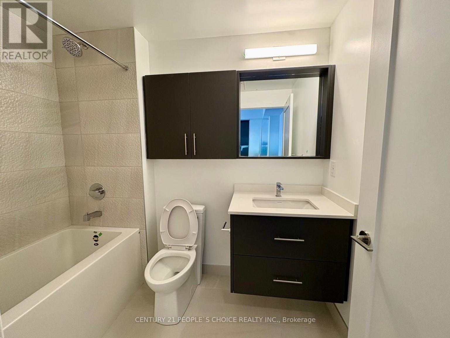 B-812 - 9751 Markham Road, Markham, Ontario  L6E 0W3 - Photo 8 - N12766144