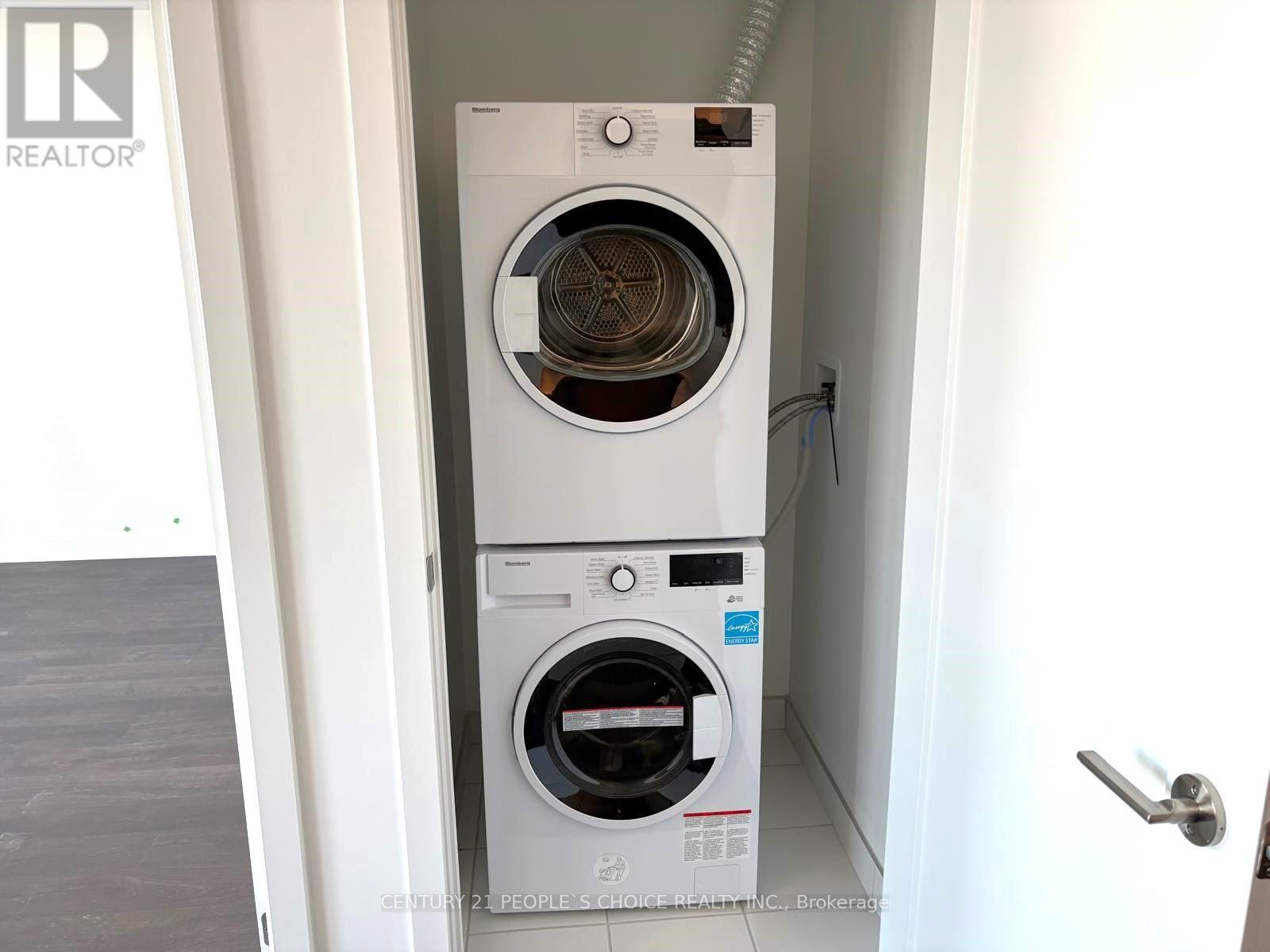 B-812 - 9751 Markham Road, Markham, Ontario  L6E 0W3 - Photo 9 - N12766144