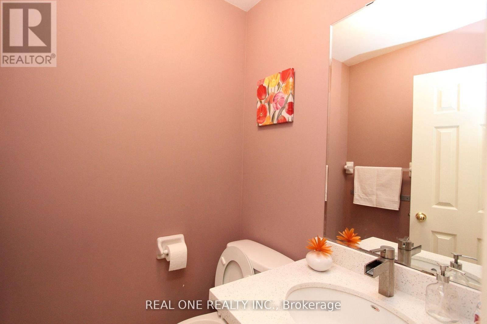 287 Bantry Avenue, Richmond Hill, Ontario  L4B 4M8 - Photo 7 - N12766166