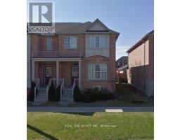 287 BANTRY AVENUE, Richmond Hill, Ontario