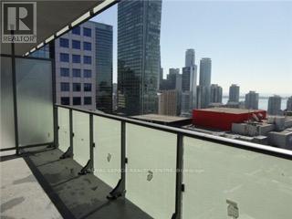 2706 - 8 Mercer Street, Toronto (Waterfront Communities), Ontario  M5V 0C4 - Photo 14 - C12756750