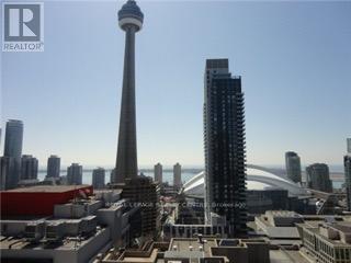 2706 - 8 Mercer Street, Toronto (Waterfront Communities), Ontario  M5V 0C4 - Photo 17 - C12756750