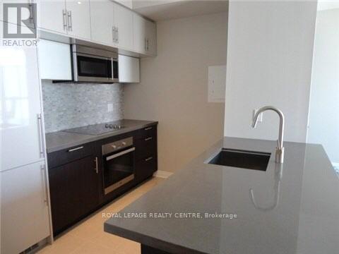 2706 - 8 Mercer Street, Toronto (Waterfront Communities), Ontario  M5V 0C4 - Photo 8 - C12756750