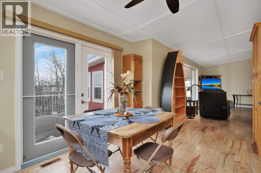 43a Sands Street, Rochon Sands, Alberta  T0C 3B0 - Photo 10 - A2283627