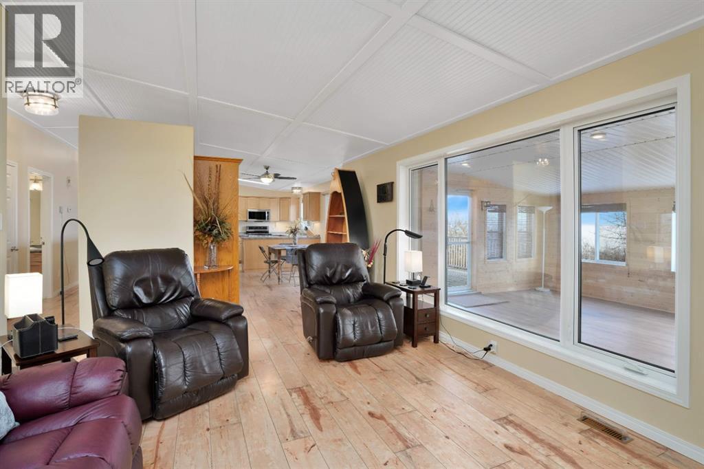 43a Sands Street, Rochon Sands, Alberta  T0C 3B0 - Photo 12 - A2283627