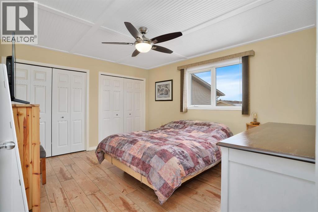 43a Sands Street, Rochon Sands, Alberta  T0C 3B0 - Photo 13 - A2283627