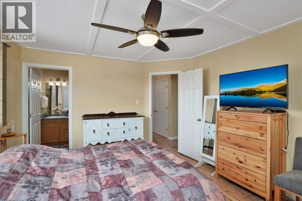 43a Sands Street, Rochon Sands, Alberta  T0C 3B0 - Photo 14 - A2283627