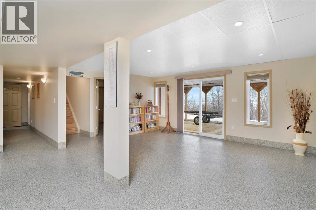 43a Sands Street, Rochon Sands, Alberta  T0C 3B0 - Photo 18 - A2283627