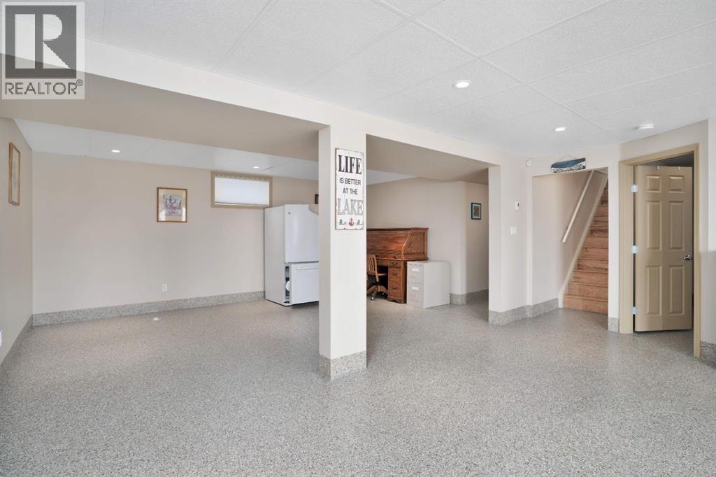 43a Sands Street, Rochon Sands, Alberta  T0C 3B0 - Photo 19 - A2283627