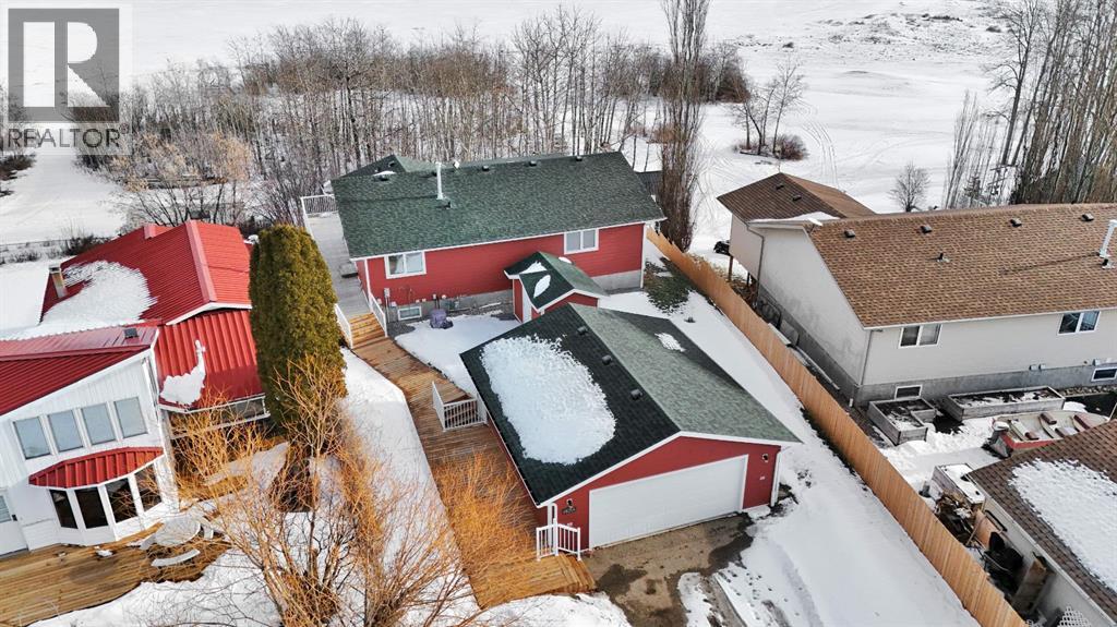 43a Sands Street, Rochon Sands, Alberta  T0C 3B0 - Photo 2 - A2283627