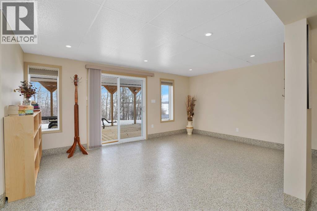 43a Sands Street, Rochon Sands, Alberta  T0C 3B0 - Photo 20 - A2283627