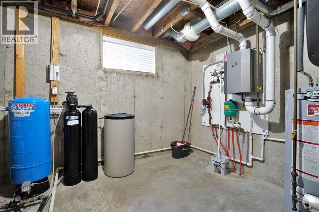 43a Sands Street, Rochon Sands, Alberta  T0C 3B0 - Photo 25 - A2283627