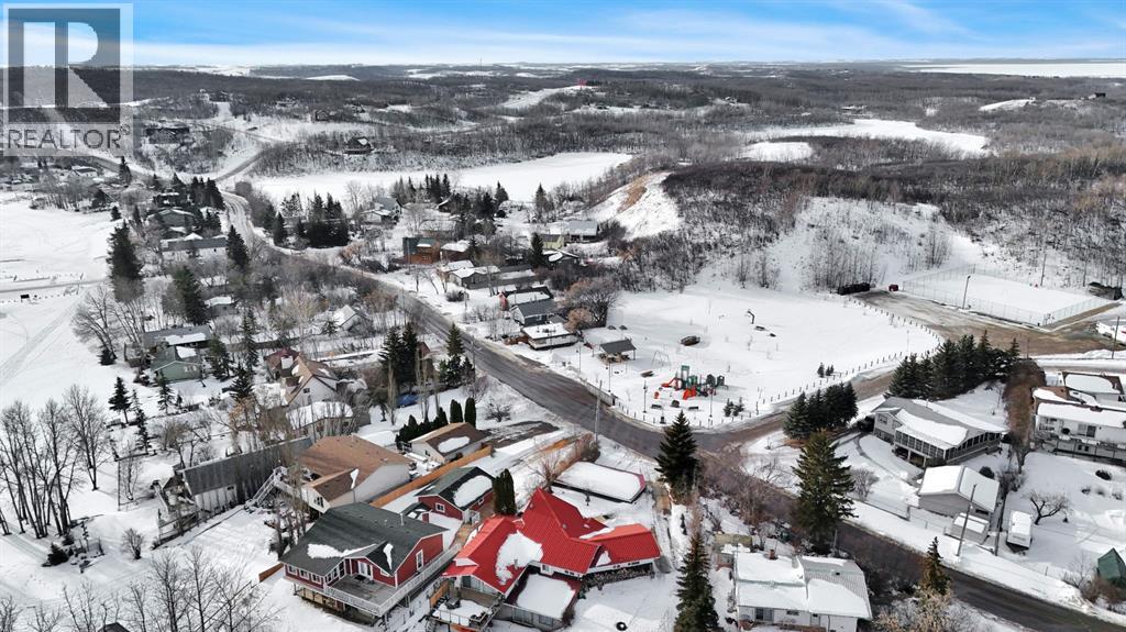 43a Sands Street, Rochon Sands, Alberta  T0C 3B0 - Photo 27 - A2283627