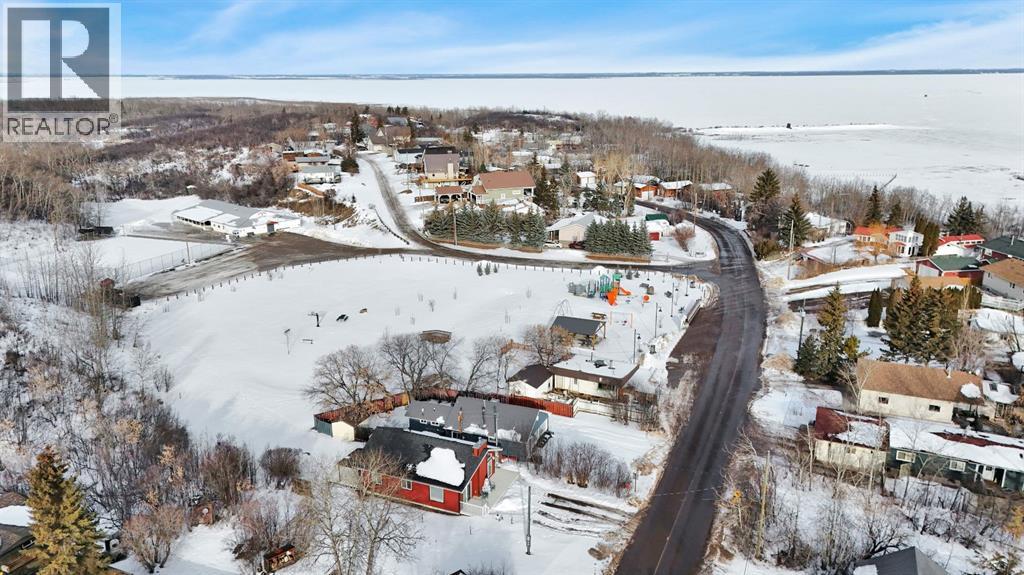 43a Sands Street, Rochon Sands, Alberta  T0C 3B0 - Photo 29 - A2283627