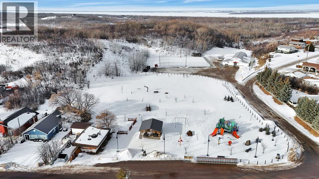 43a Sands Street, Rochon Sands, Alberta  T0C 3B0 - Photo 30 - A2283627