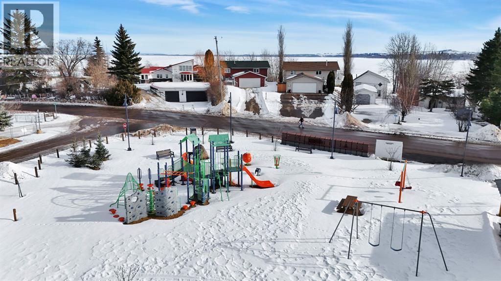 43a Sands Street, Rochon Sands, Alberta  T0C 3B0 - Photo 31 - A2283627