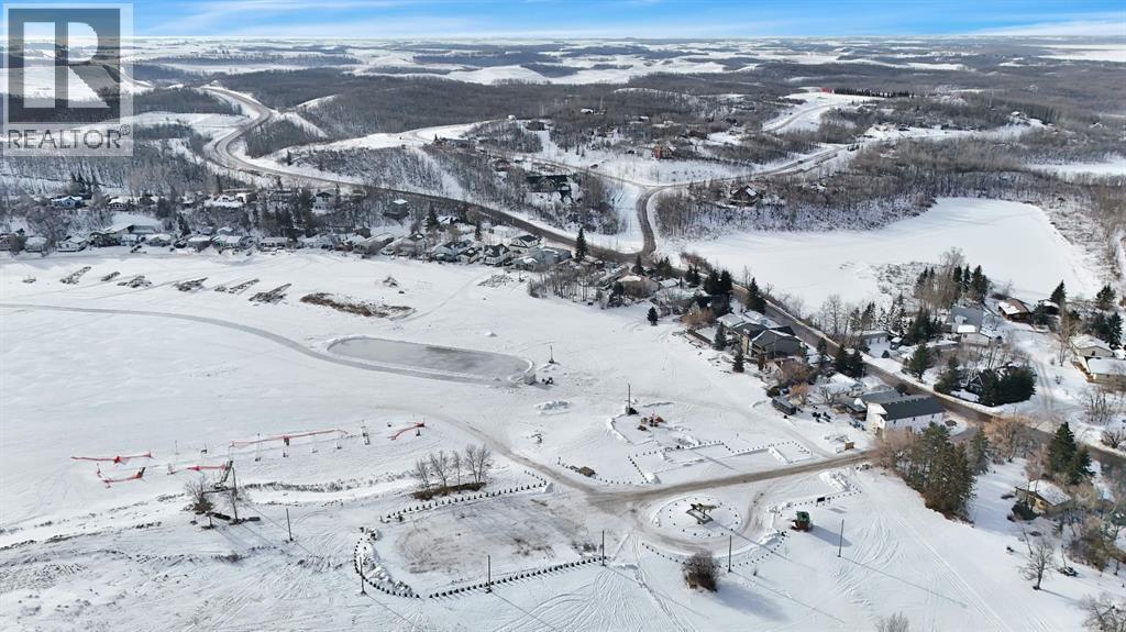 43a Sands Street, Rochon Sands, Alberta  T0C 3B0 - Photo 33 - A2283627