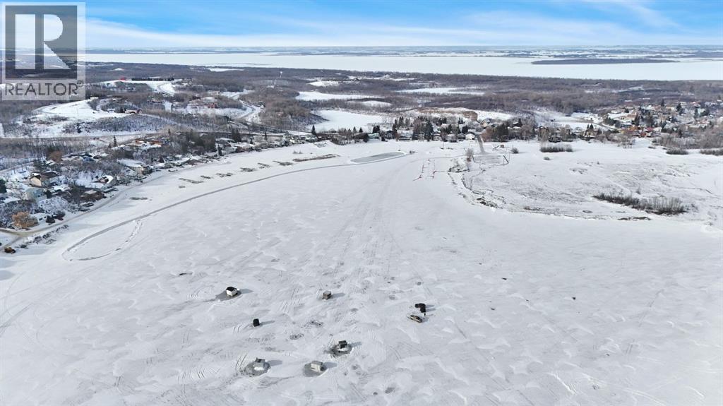 43a Sands Street, Rochon Sands, Alberta  T0C 3B0 - Photo 34 - A2283627