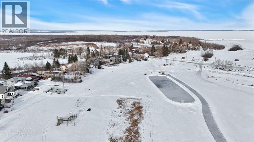 43a Sands Street, Rochon Sands, Alberta  T0C 3B0 - Photo 35 - A2283627