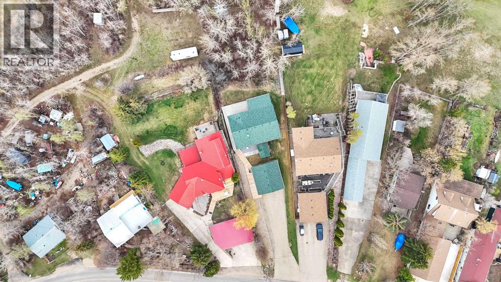 43a Sands Street, Rochon Sands, Alberta  T0C 3B0 - Photo 36 - A2283627