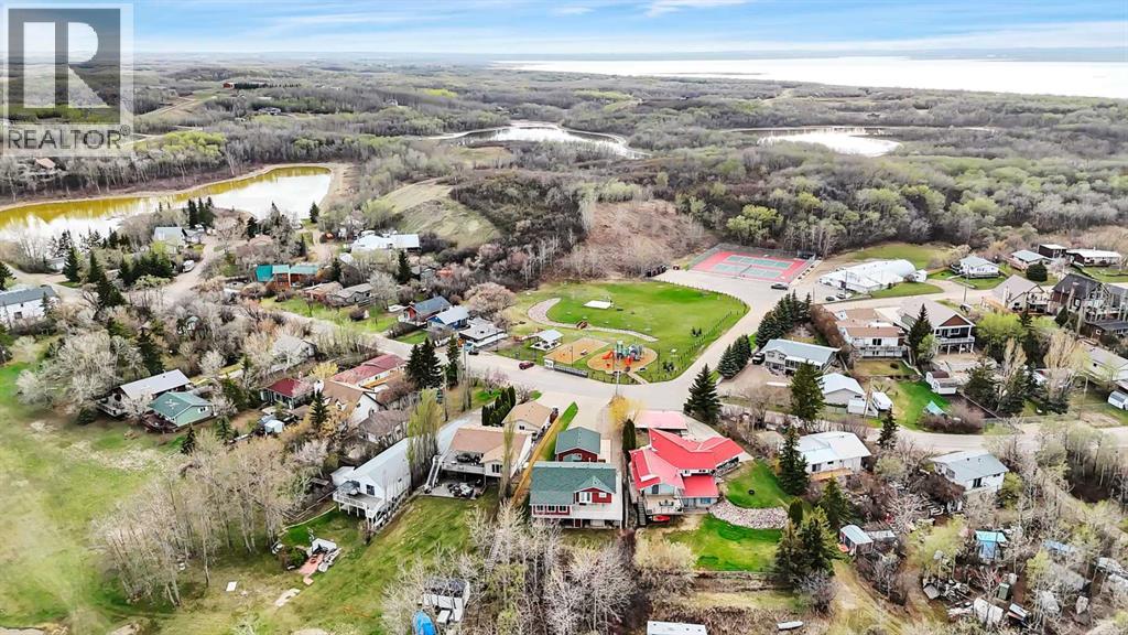 43a Sands Street, Rochon Sands, Alberta  T0C 3B0 - Photo 37 - A2283627